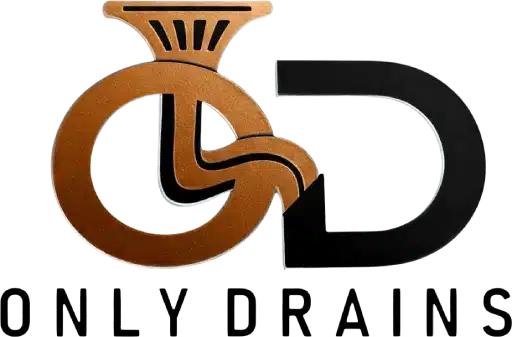 Only Drains