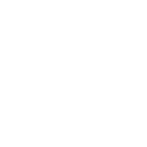 power washing service icon