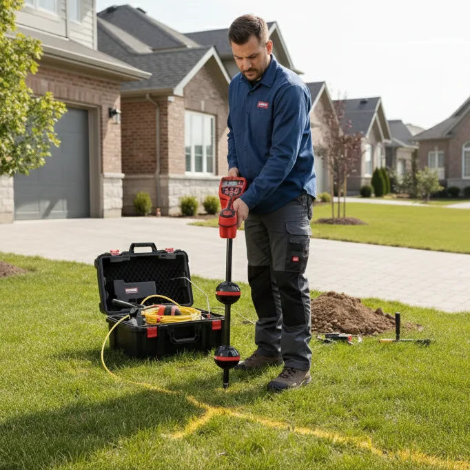 Hydro Jetting vs. Traditional Drainage Cleansing – What’s Right for Your Pipes?