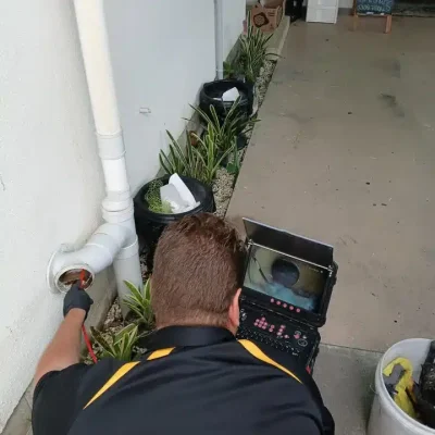 cctv inspection napier to show line is clear (1)